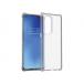 Coque Renforcée Oppo Find X3 Lite AIR Transparente - Garantie à vie Force Case