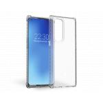 Oppo Find X3 Neo AIR Reinforced Case Transparent - Lifetime Warranty Force Case