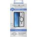 Coque Renforcée iPhone 15 Pro AIR FROST Compatible MagSafe Frost Noire - Garantie à vie Force Case