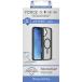 Coque Renforcée iPhone 16 Plus AIR FROST Compatible MagSafe Frost Noire - Garantie à vie Force Case