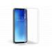 Coque Renforcée Galaxy A14 4G /Galaxy A14 5G AIR Transparente - Garantie à vie Force Case