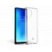 Samsung G A32 5G AIR Reinforced Case Transparent - Lifetime Warranty Force Case