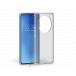 Coque Renforcée Magic 6 Lite AIR Transparente - Garantie à vie Force Case