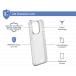 iPhone 13 Pro AIR Reinforced Case Transparent - Lifetime Warranty Force Case