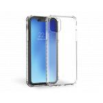 Coque Renforcée iPhone XR / iPhone 11 AIR Transparente - Garantie à vie Force Case