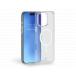 Coque Renforcée iPhone 16 Pro AIR Compatible MagSafe Transparente - Garantie à vie Force Case