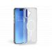 Coque Renforcée iPhone 16 AIR Compatible MagSafe Transparente - Garantie à vie Force Case