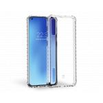 Coque Renforcée Oppo Find X2 Pro AIR Transparente - Garantie à vie Force Case