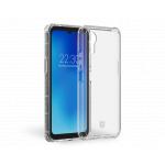 Galaxy X Cover 7 AIR reinforced Case Transparent - Lifetime Warranty Force Case