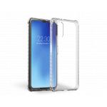 Coque Renforcée Xiaomi Mi 10T / Mi 10T Pro 5G AIR Transparente - Garantie à vie Force Case