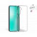 Coque Renforcée Galaxy A05s FEEL Origine France Garantie Transparente - Garantie à vie Force Case