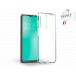 Galaxy A23 5G FEEL Made in France certified reinforced Case Transparent - Lifetime Warranty Force Case
