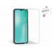 Coque Renforcée Galaxy A34 5G FEEL Origine France Garantie Transparente - Garantie à vie Force Case