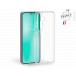 Coque Renforcée Galaxy S25+ FEEL Transparente - Garantie à vie - Certifié GRS Force Case