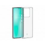 Coque Renforcée 13T/13T Pro FEEL Transparente - Garantie à vie - Certifié GRS Force Case