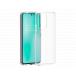 Redmi Note 12 4G FEEL reinforced Case Transparent - 50% Recycled plastic - Lifetime Warranty Force Case