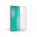 Coque Renforcée Redmi Note 13 5G FEEL Transparente - Garantie à vie - Certifié GRS Force Case