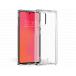 Samsung G Note 20 LIFE Reinforced Case Transparent - Lifetime Warranty Force Case