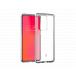 Coque Renforcée Samsung G S20 Ultra LIFE Transparente - Garantie à vie Force Case