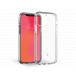 iPhone 12 / 12 Pro LIFE Reinforced Case Transparent - Lifetime Warranty Force Case