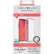 iPhone 12 / 12 Pro LIFE Reinforced Case Transparent - Lifetime Warranty Force Case