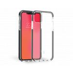 iPhone 11 Pro Max LIFE Reinforced Case Gray Contour - Lifetime Warranty Force Case