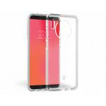 Coque Renforcée Huawei Mate 30 Lite LIFE Transparente - Garantie à vie Force Case