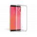 Coque Renforcée Huawei Mate 30 Lite LIFE Transparente - Garantie à vie Force Case