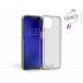 iPhone 13 PULSE Made in France certified Reinforced Case Transparent - Lifetime Warranty Force Case
