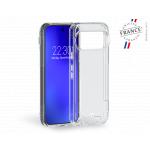 Coque Renforcée Pixel 9 / Pixel 9 Pro PULSE Garantie à vie Transparente - FR Force Case