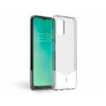 Coque Renforcée Samsung G A03 PURE Transparente - Garantie à vie Force Case