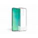 Coque Renforcée Samsung G S20 Ultra PURE Transparente - Garantie à vie Force Case