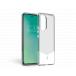 Coque Renforcée Honor 50 5G PURE Transparente - Garantie à vie Force Case