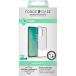 Coque Renforcée Honor 50 5G PURE Transparente - Garantie à vie Force Case