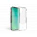 iPhone 12 mini PURE Reinforced Case Transparent - Lifetime Warranty Force Case