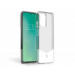 Xiaomi Redmi 10 PURE Reinforced Case Transparent - Lifetime Warranty Force Case