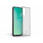 Xiaomi Redmi Note 11 4G PURE Reinforced Case Transparent - Lifetime Warranty Force Case