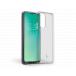 Coque Renforcée Xiaomi Redmi Note 11 4G PURE Transparente - Garantie à vie Force Case