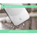 Xiaomi Redmi Note 11S 4G PURE Reinforced Case Transparent - Lifetime Warranty Force Case