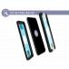 iPhone XR Full protection 360° Screen protectors Lifetime Warranty Force Glass