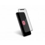 Protège écran iPhone X / XS / 11 Pro Plat Original - Garanti à vie Force Glass