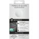 iPhone 14 Pro Max 3D Anti-impact Screen protector - Lifetime Warranty Force Glass