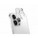 Protège Caméra iPhone 12 Pro Max Garanti à vie Force Glass