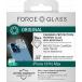 iPhone 13 Pro Max Camera protector - Lifetime Warranty Force Glass