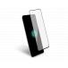 Protège écran Redmi Note 13 4G 2.5D Original - Garanti à vie Force Glass