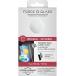 Vivo Y52 5G / Y72 5G 2.5D Original Screen protector - Lifetime Warranty Force Glass