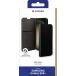 Etui Folio Wallet Samsung G S24+ Noir - 65% Plastique recyclé Certifié GRS Bigben