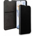 Folio Honor 90 Smart Wallet Fonction Stand Noir - Certifié GRS