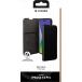 Etui Folio Wallet iPhone 14 Pro Noir - 65% Plastique recyclé Certifié GRS Bigben