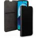 G14 Wallet FOLIO Black - GRS Certified Bigben